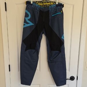 Race Face Ruxton Pants